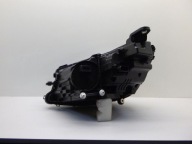 MERCEDES E KLASA A 213 LIFT FULL LED 2020 right
