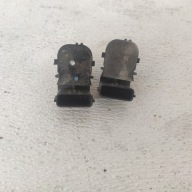 KIA RIO IV 2017>23 Sensor Parken PDC heck 95720-H8010