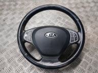 volante + airbag KIA CEED e MULTIFUNKCJA 1H569-00010 56900-1H000