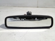 Ford Focus MK3 rear-view mirror inner