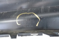 bumper front front BMW 2 F45 14-18 7328677