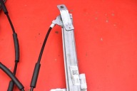 window regulator right front EU 5P0837402A SEAT ALTEA 1 and 04-09