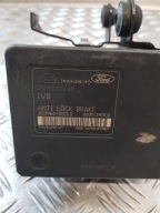 Pompa ABS 3M512C405HA FORD FOCUS MK2 04R