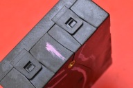 Unité commande confort 1J0959799AR VW NEW BEETLE 1.9 TDI 90KM 98-05