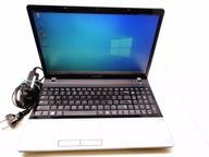 LAPTOP SAMSUNG NP300E5C