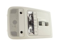 FANALE CIELO INTERNO cabina AUDI A3 8V 8V0947135D