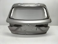 boot doors boot rear part MG HS II 24