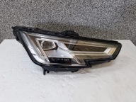 light right A4 8W FULL USA