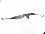 AUDI RS7 4G8 RS6 4G0 C7 S8 4H0 D4 drag rod servo steering control 78 KM