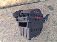 Gehäuse filter luft CHRYSLER PACIFICA 16- 3.6 68188641AA