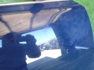 SKODA SUPERB II 3T0 08- door right front front