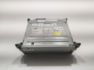 player navigation devices MINI CLUBMAN F54 2015-2019 6822583