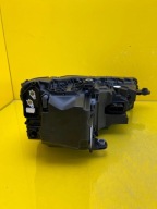 light left Skoda Scala Lift Full Led 655941015A