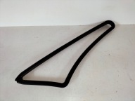 gasket windows front right IVECO DAILY VI 14