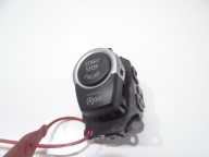button switch START STOP BMW 5 F10 F11 9263437