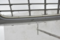 Frontstoßstange * vorne VW EOS Spritzdüsen