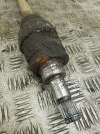 semi-axis semi-axis right rear TOYOTA RAV4 3 RAV-4 2011 2012 2.2 DIESEL