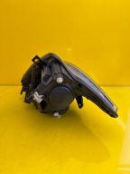 light left Mercedes V-class Vito W447 Lift Full Led A4479061401