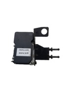 Pompa ABS SKODA FABIA e 1.4 16V 0265236105