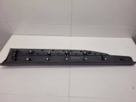 moulding door front left side Peugeot 2008 2 2021 9837637180