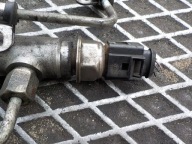 AUDI A3 II 8P 2.0 TDI ORG Rampe injection 03L130089A