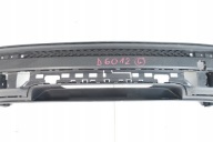 SEAT TARRACO 5FJ807521 SPOILER accessori Paraurti posteriore