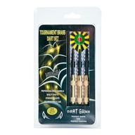 RZUTKI DO DARTA DART GAME 24g - 3 szt.