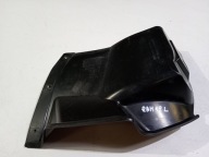 mudguard front front left original Dodge RAM 1500 2019