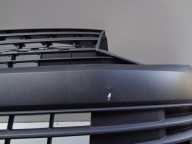 front bumper VW T6 7E 7E0 15- NR 46809