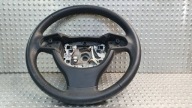 lenkrad Leder BMW 7 F01 F02 08