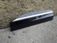KIA SPORTAGE 5 V 21- moulding door left rear front