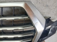 Grille AUDI Q7 4M0 4M0853651