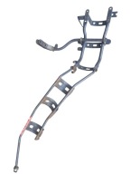 bracket PRZEWODOW ELEKTRYCZNYCH cabs Renault Gama T HIGH