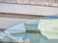 window door left front left front Volkswagen Passat CC 2008