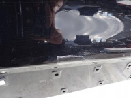 FORD KUGA MK3 III 19- door right front front