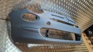 bumper front 735619476 FIAT 500 LIFT 2015