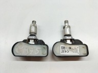 sensore SENSOR TPMS pressione W OPONACH Mercedes C-classe IV W205