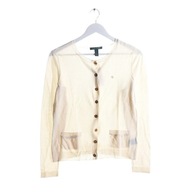 LAUREN RALPH LAUREN Kardigan Rozm. EU 36 Cardigan