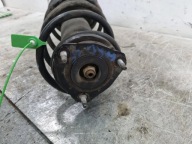 shock absorber right front 2T14-18057-BR Ford Tourneo Connect MK1