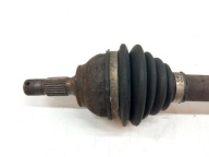 semi-axis left front 1.6 B BERLINGO 9647779180 Peugeot Partner II (2008- )