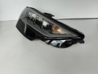 light right REFLEKTOR AUDI A3 8Y 8Y0 20- FULL LED