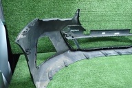BMW G60 G61 5 m-packet 23- front bumper front