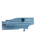 cover chassis right FORD C-MAX II AV61-U11778-A