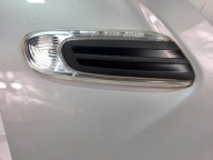 blatobran desni prednji MINI F56 A62 WHITE SILVER METALLIC