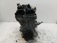 FORD KUGA MK3 2.5 EH engine complete Hybryda PHEV BGDA