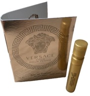 Versace EROS Pour Femme EDP