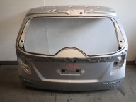 trunk door HYUNDAI TUCSON IV 2020