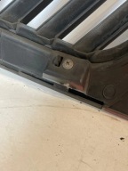grill grille radiator Mitsubishi outlander ii