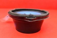 speaker right front 96320-3E000 KIA SORENTO 1 and 02-06