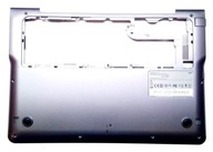 Samsung NP530U3C obudowa dolna